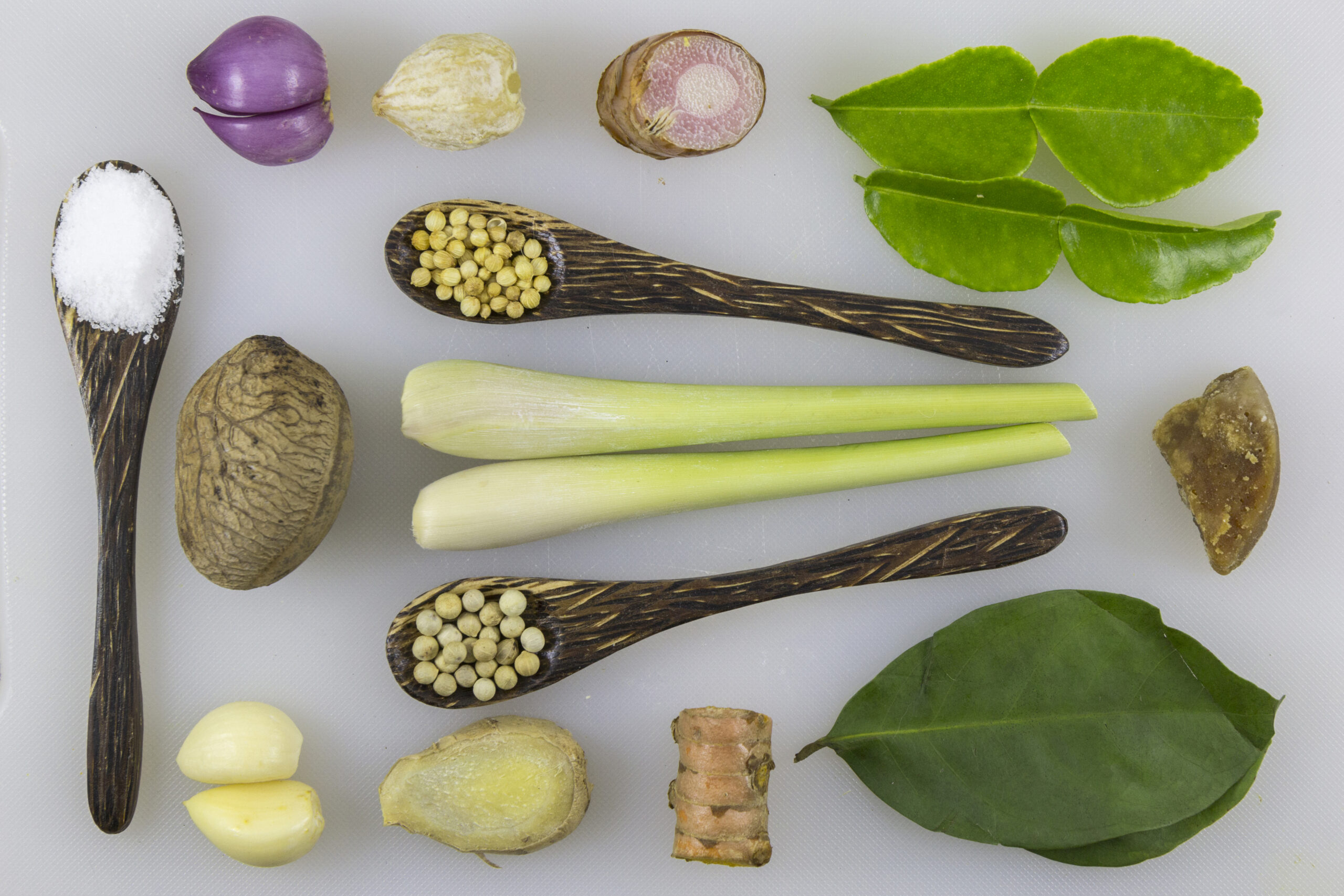 Leche de Ajo: Un Remedio Natural Antiinflamatorio para el Alivio del Dolor Lumbar y la Ciática