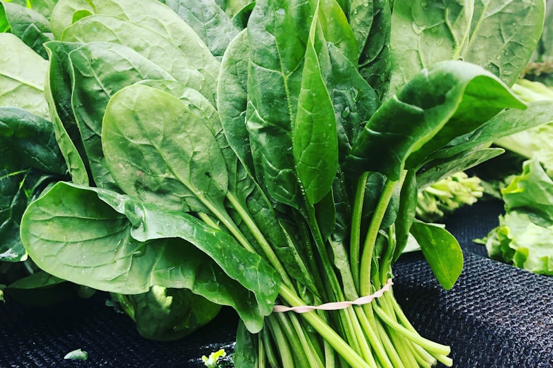 Receta de Batido Verde Detox para Bajar de Peso: ¡Tu Aliado Saludable y Delicioso!