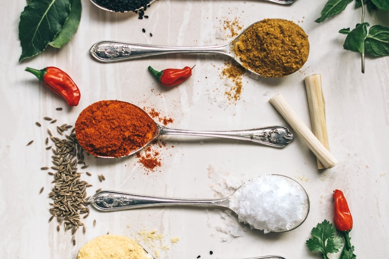 Reinicio Hepático Natural: La Receta de Cúrcuma y Limón para un Hígado Saludable