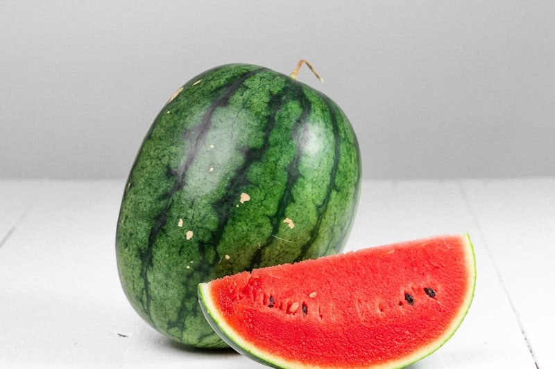 Reinicio Hepático Natural: La Receta de Cúrcuma y Limón para un Hígado Saludable
