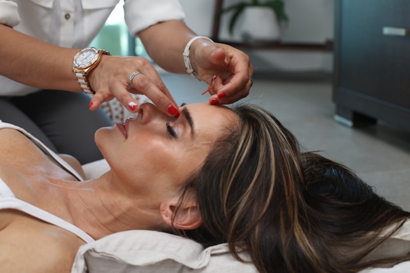 Infusión de Perejil y Limón: Tu Aliada Natural para una Óptima Salud Renal