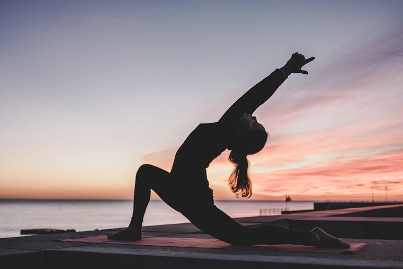 Leche de Sésamo y Linaza: Tu Aliado Natural para Huesos Fuertes y Articulaciones Flexibles